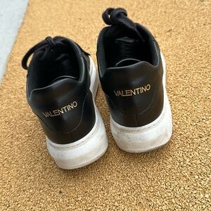 VALENTINO sneakers